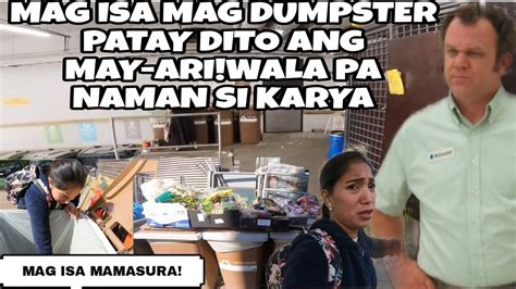 pinay salsalan|Buti Pa Si Peryantes Naka Jackpot Na Tayo Hanggang Salsal Lang.